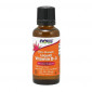 Now Foods Vitamin D3 Liquid Extra Strength 30ml
