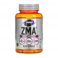 Now Foods ZMA Sports Recovery 90vcaps