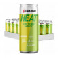Nutramino Heat 330ml