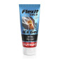 Nutrend Flexit Gold Gel Ice 100ml