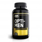 Optimum Nutrition Opti-Men 180tabs