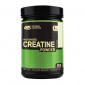 Optimum Nutrition Micronized Creatine Powder, 317g