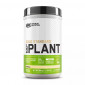 Optimum Nutrition Gold Standard 100% Plant 684g