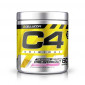 Cellucor C4 Original 390g (60serv)