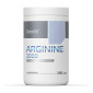 OstroVit Arginine 3000 300caps