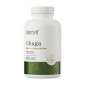 OstroVit Chaga VEGE 60vcaps