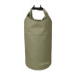 OstroVit Dry Bag Waterproof 10L