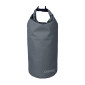 OstroVit Dry Bag Waterproof 20L