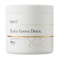 OstroVit Extra Green Detox 200g