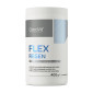 OstroVit Flex Regen 400g