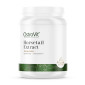 OstroVit Horsetail Extract VEGE 100g (Parim enne: 04.2025)
