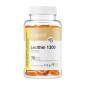 OstroVit Lecithin 1200 70 softgels