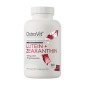 OstroVit Lutein + Zeaxanthin 60caps