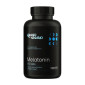 OstroVit Keep Sleep Melatonin 180tabs