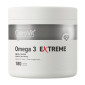 OstroVit Omega 3 Extreme 180 softgels