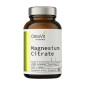 OstroVit Pharma Magnesium Citrate 60caps