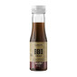 OstroVit Sauce 300g - BBQ