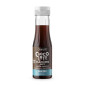 OstroVit Sauce 320g - Chocolate