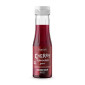 OstroVit Sauce 350g - Cherry