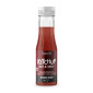 OstroVit Sauce 350g - Ketchup Hot and Spicy