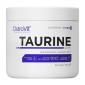 OstroVit Supreme Pure Taurine 300g