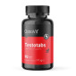 OstroVit Testotabs (Testo Booster) 90tabs