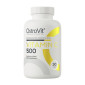 OstroVit Vitamin C 500 mg 30tabs