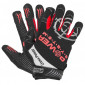 Power System Gloves Cross Power