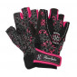 Power System Gloves Classy Pink
