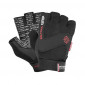 Power System Gloves Ultra Grip Black