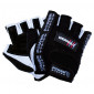 Power System Gloves Workout