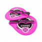 Power System Gripper Pads Pink