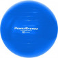 Power System Pro Gymball 85cm