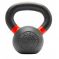 Power System Kettlebell 10kg