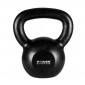 Power System Kettlebell 16kg