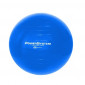 Power System Pro Gymball 55cm