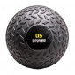 Power System Slam Ball 5kg