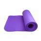 Power System Yoga Mat Plus