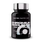 Scitec Chromium Picolinate 100tabs