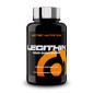 Scitec Lecithin 100 softgels