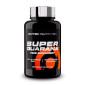 Scitec Super Guarana 100tabs