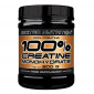 Scitec 100% Creatine Monohydrate 300g