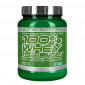 Scitec 100% Whey Isolate 700g