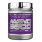 Scitec Amino 5600, 200tabs