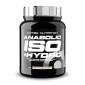 Scitec Anabolic Iso+Hydro 920g