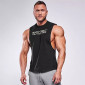 Scitec ARLO Men Tank Top