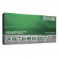 Scitec Arthroxon Plus 108caps
