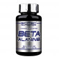Scitec Beta Alanine Caps 150caps