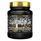 Scitec Big Bang 3.0 825g