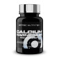 Scitec Calcium Magnesium 90tabs